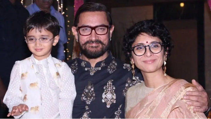 aamir-khan-and-kiran-rao-announce-divorce-after-15-years-of-marriage