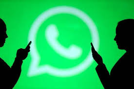 whatsapp-bita-221146