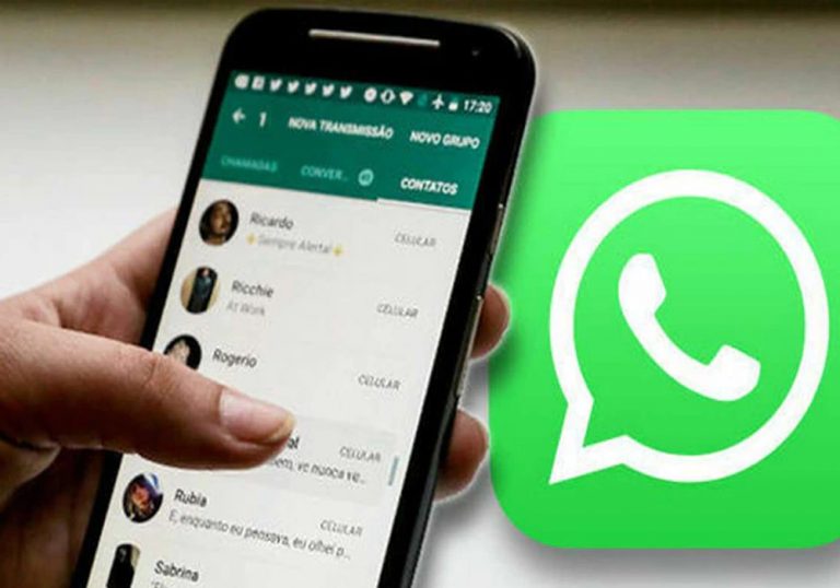 WhatsApp લાવી રહ્યું છે જોરદાર 3  નવા ફિચર્સ, એક વખત જોયા પછી આપમેળે ડિલીટ થઈ જશે Photos અને Videos