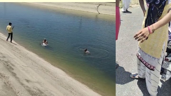 tharad-canal-group-suicide