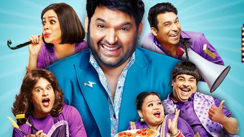 kapil-sharma-show