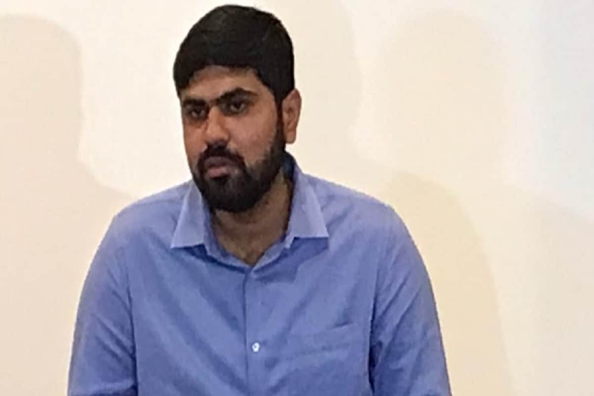 nikhil-savani