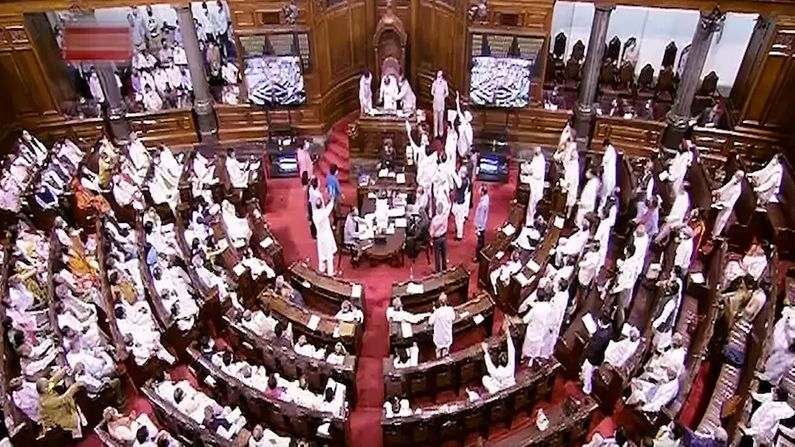 loksabha