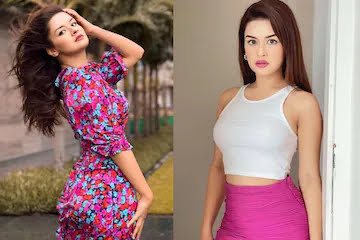 avneet-kaur-is-trending-today-on-google