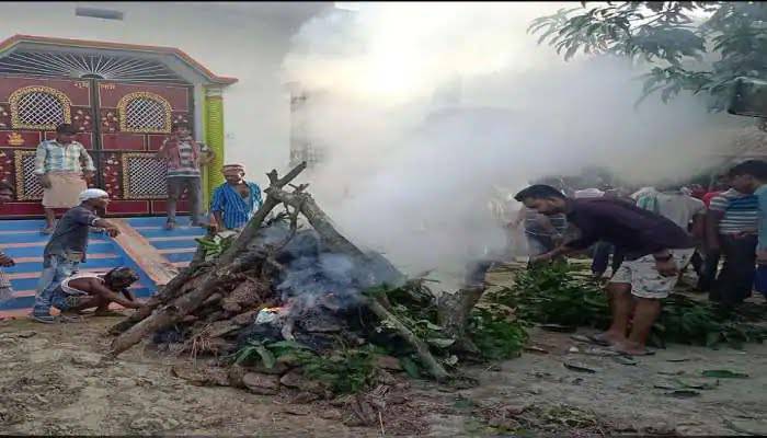 murder-of-a-boy-in-front-of-girlfriend-murder-cut-private-part-and-pyre-on-doors-of-accused-in-muzaffarpur