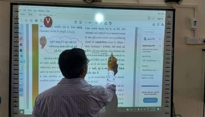 ca-teacher