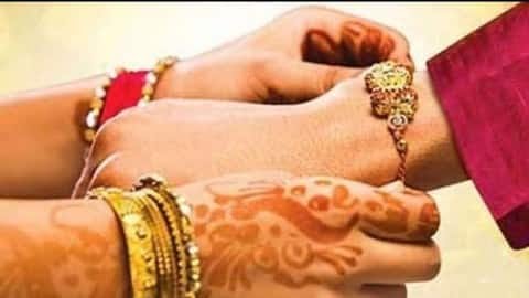 rakshabandhan-2021
