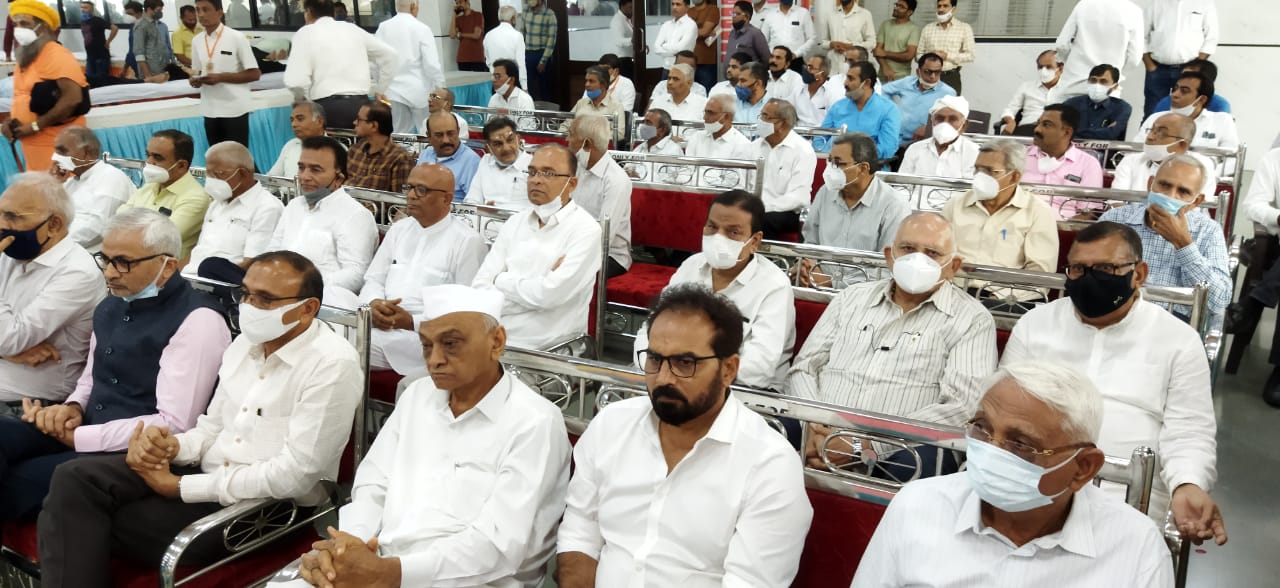 blood-shibir-at-katargam-on-behalf-of-manavseva-hospital
