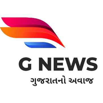 GNEWS Buddy : તમારી સંસ્થાઓના કાર્યક્રમોની વિગતો ફોટોગ્રાફ સાથે જી ન્યૂઝને E-mail/whatsappથી મોકલી આપો