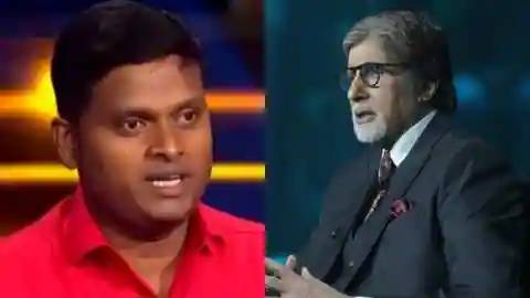 kaun-banega-crorepati-13