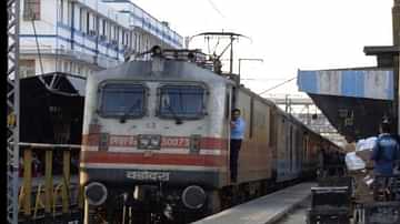 surat-mahuva-train