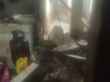 26082021-gas-bottle-blast