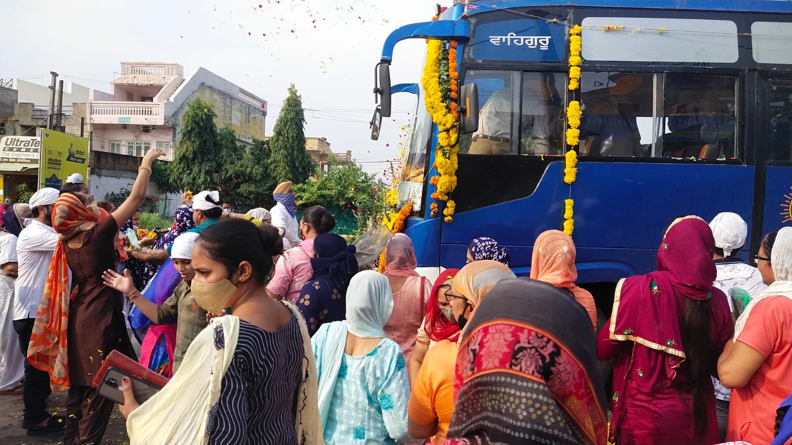 08092021-arvalli-sikh-samaj