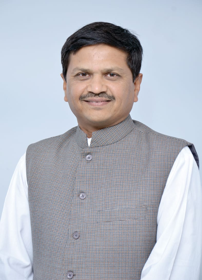 GPSC વર્ગ-1,2ની પરીક્ષામાં સરદાર પટેલ કલ્ચરલ ફાઉન્ડેશનના વિદ્યાર્થીઓનો દબદબો