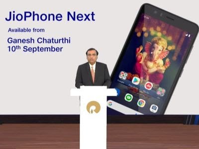 10092021-jiophone-next