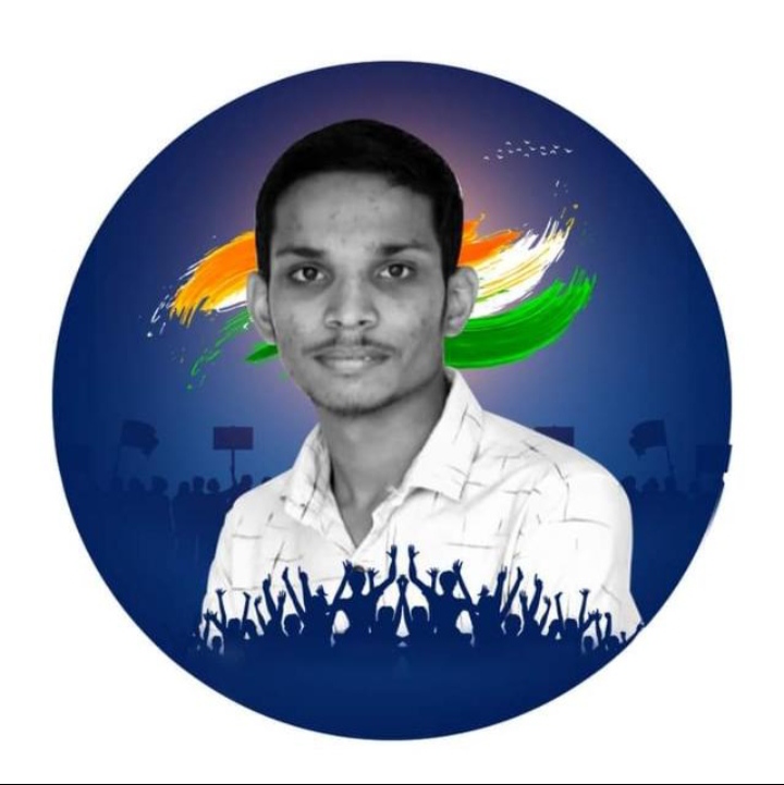 11092021-aap-kartik-patel