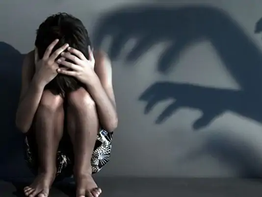 11092021-rape-in-mumbai