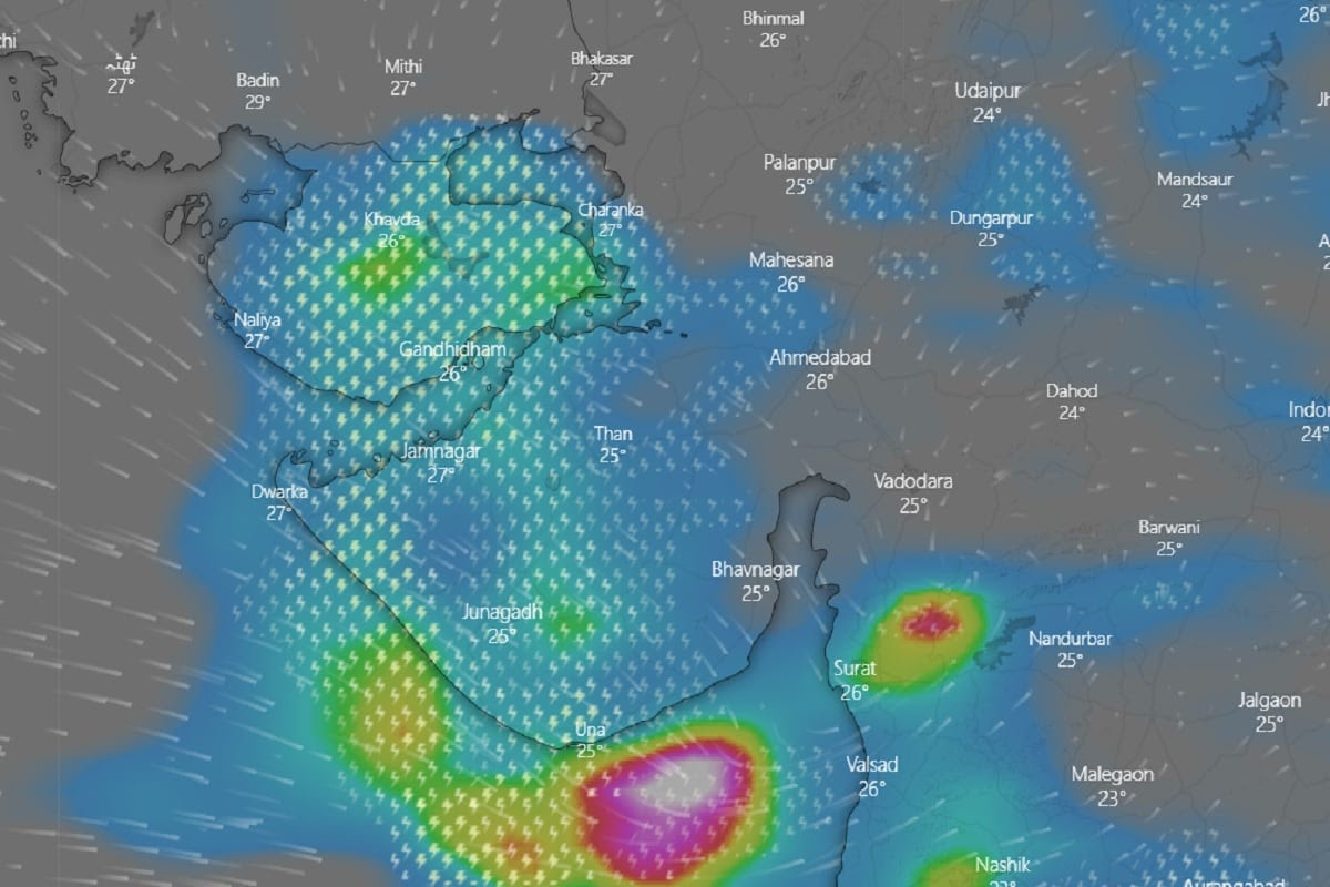 14092021-rain-in-saurashtra