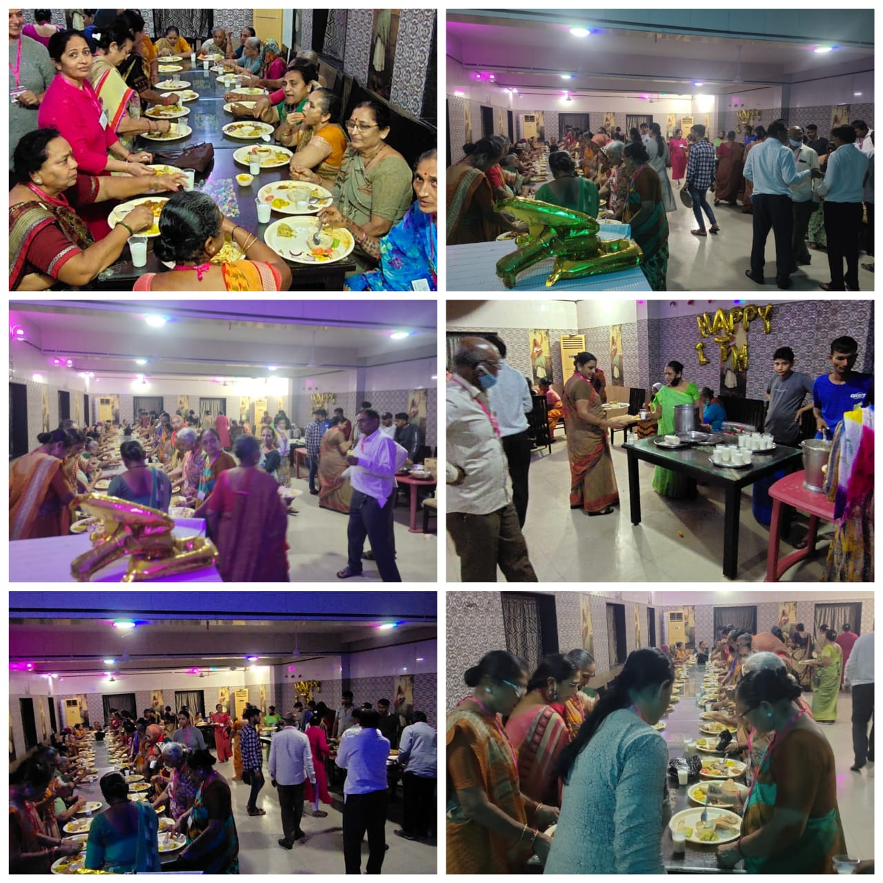 02102021-sachapra-parivar