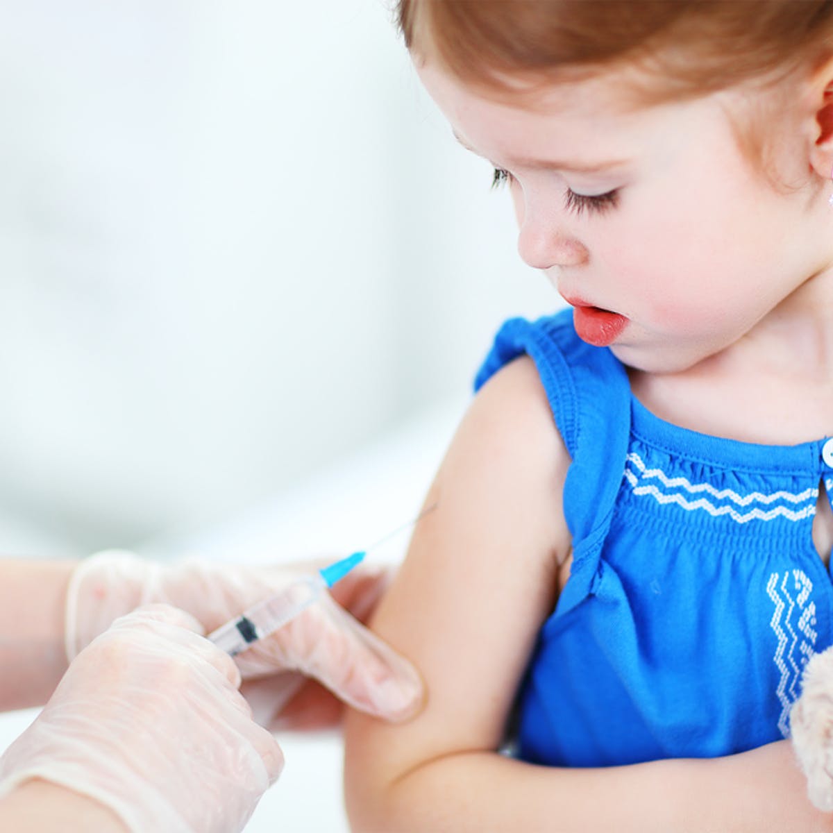 12102021-vaccine