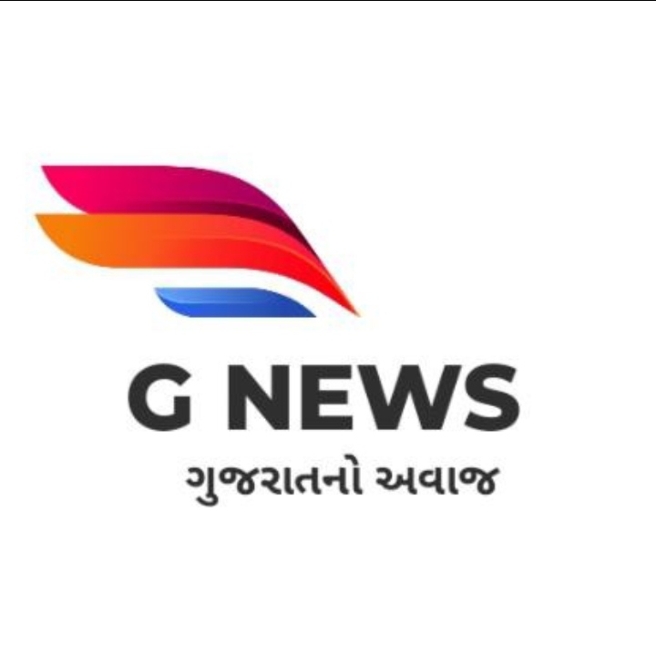 દિવાળીના સમયે ધંધાર્થીઓ માટે ઝી ન્યૂઝની ફ્રી એડ ઓફર: 1000 લોકોને ટેલિગ્રામ અથવા whatsappમાં એડ કરો અને મેળવો અડધો મહિનો ફ્રી એડવર્ટાઈઝમેન્ટનો લાભ