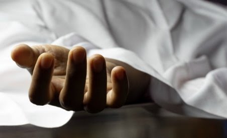 19102021-six-suiside