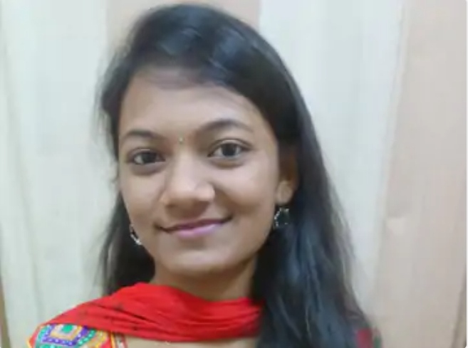 સુરત સ્મીમેર હોસ્પિટલની રેસિડેન્ટ મહિલા  તબીબનો આપઘાત : ઇન્જેક્શનના વધુ પડતા  ડોઝ લઇ હોસ્ટેલના રૂમમાં જ કરી આત્મહત્યા