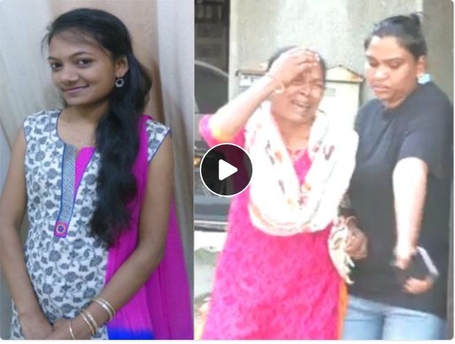 સુરત સ્મીમેર હોસ્પિટલની રેસિડેન્ટ મહિલા  તબીબનો આપઘાત : ઇન્જેક્શનના વધુ પડતા  ડોઝ લઇ હોસ્ટેલના રૂમમાં જ કરી આત્મહત્યા