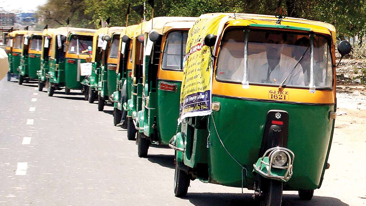 01112021-riksha