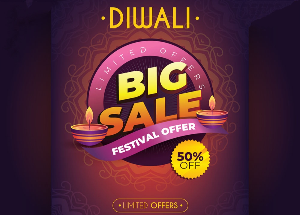 નવા વર્ષની શુભેચ્છા!!! ડિજિટલ યુગમાં વેપારી મિત્રોને તેમના વેપાર-ધંધાની જાહેરખબર આપવા માટે GNEWSની અનોખી  ઓફર