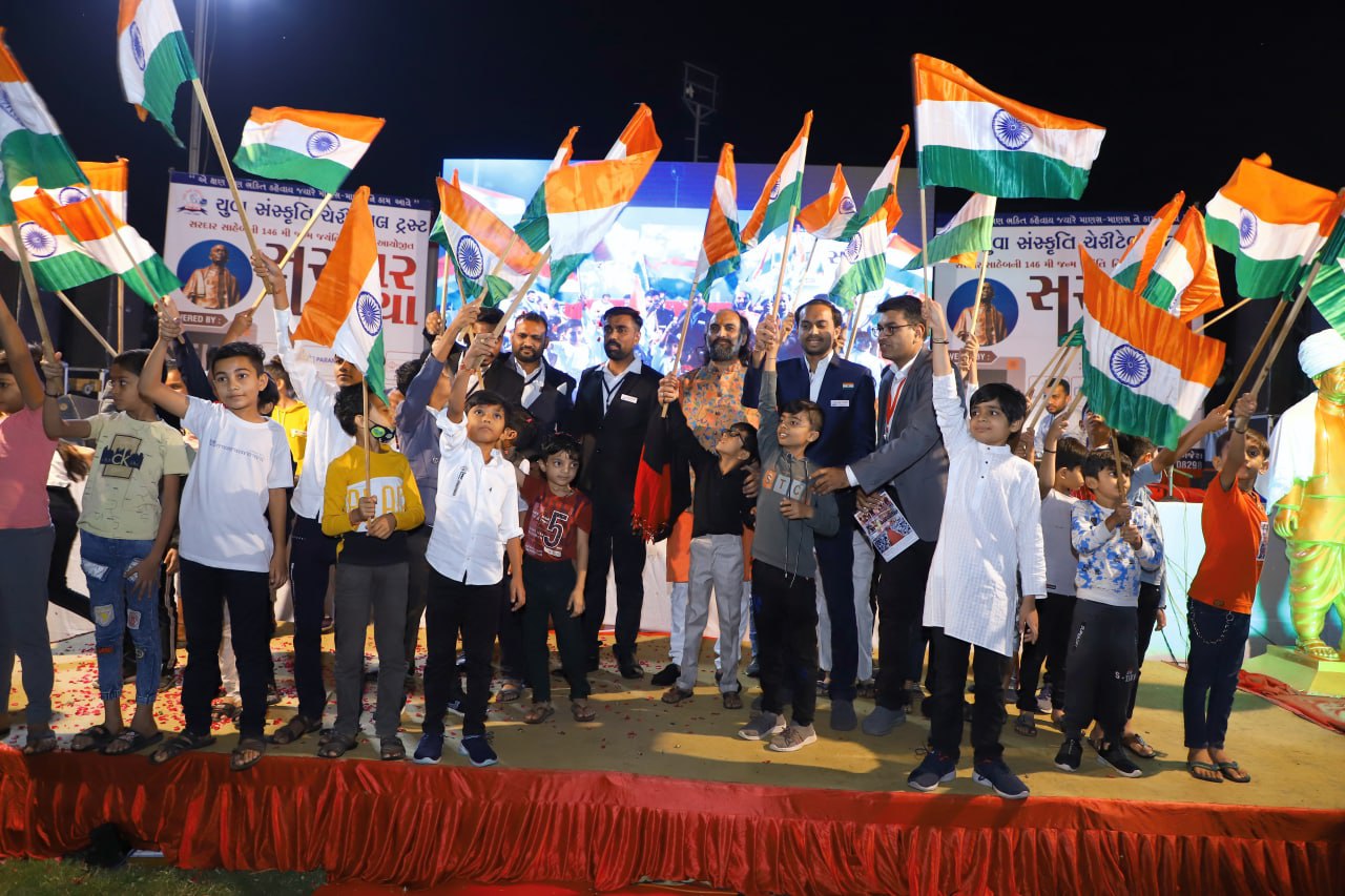 02112021-yuva-sanskruti