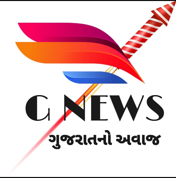 નવા વર્ષની શુભેચ્છા!!! ડિજિટલ યુગમાં વેપારી મિત્રોને તેમના વેપાર-ધંધાની જાહેરખબર આપવા માટે GNEWSની અનોખી  ઓફર