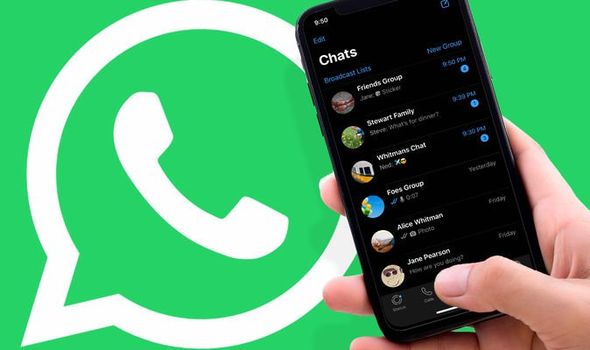 07112021-whatsapp-new
