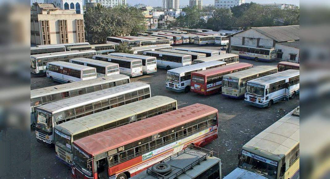 09112021-surat-st