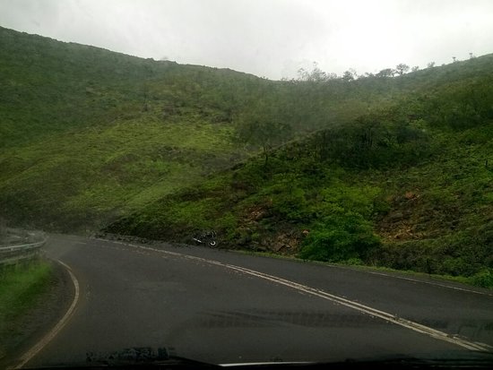 10112021-road