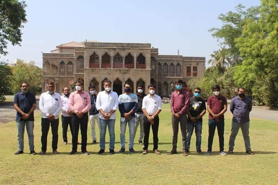 14112021-sudama-trust