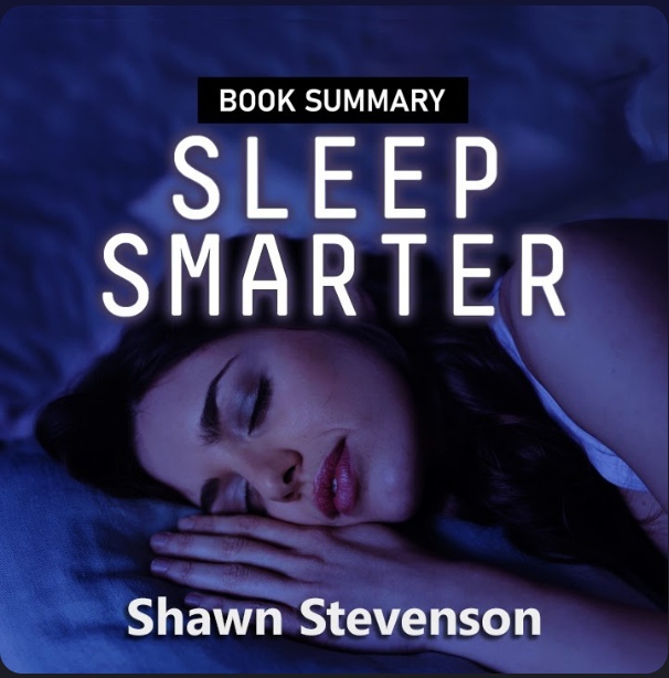 14112021-kukufm-sleep-smarter