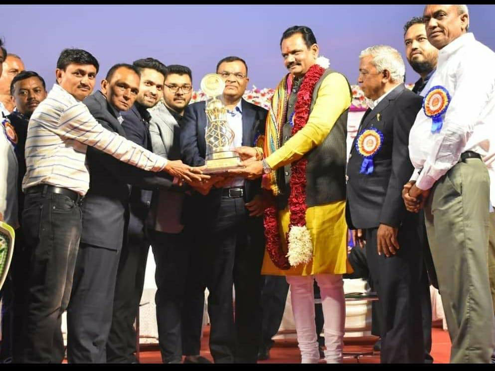 18112021-sarsar-patel-group