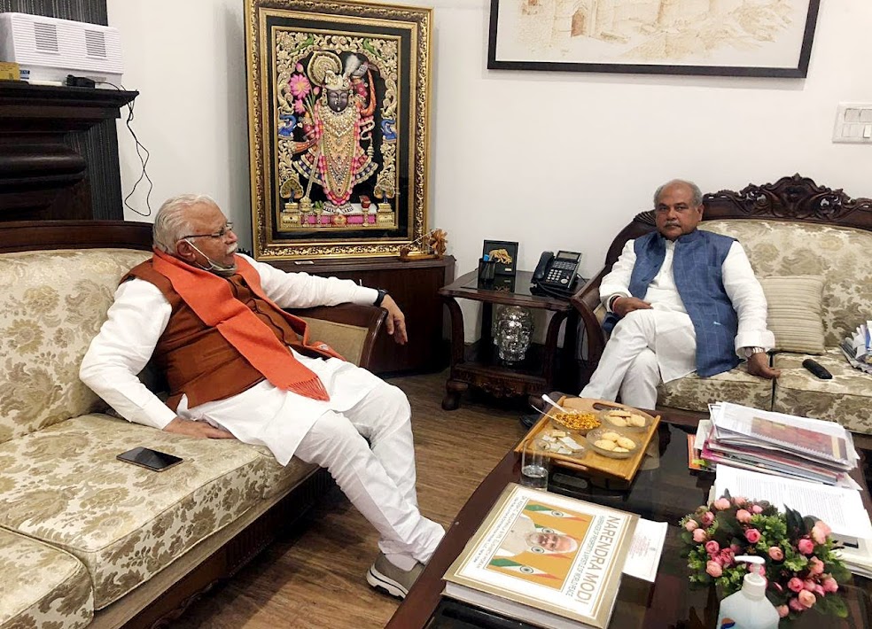 આ રાજ્યમાં MLA-MPના બાળકો માટે અનામત બંધ, ક્રિમી લેયર પણ ઘટાડવાનો નિર્ણય