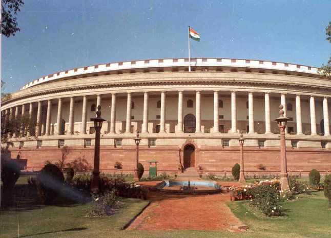 23112021-sansad