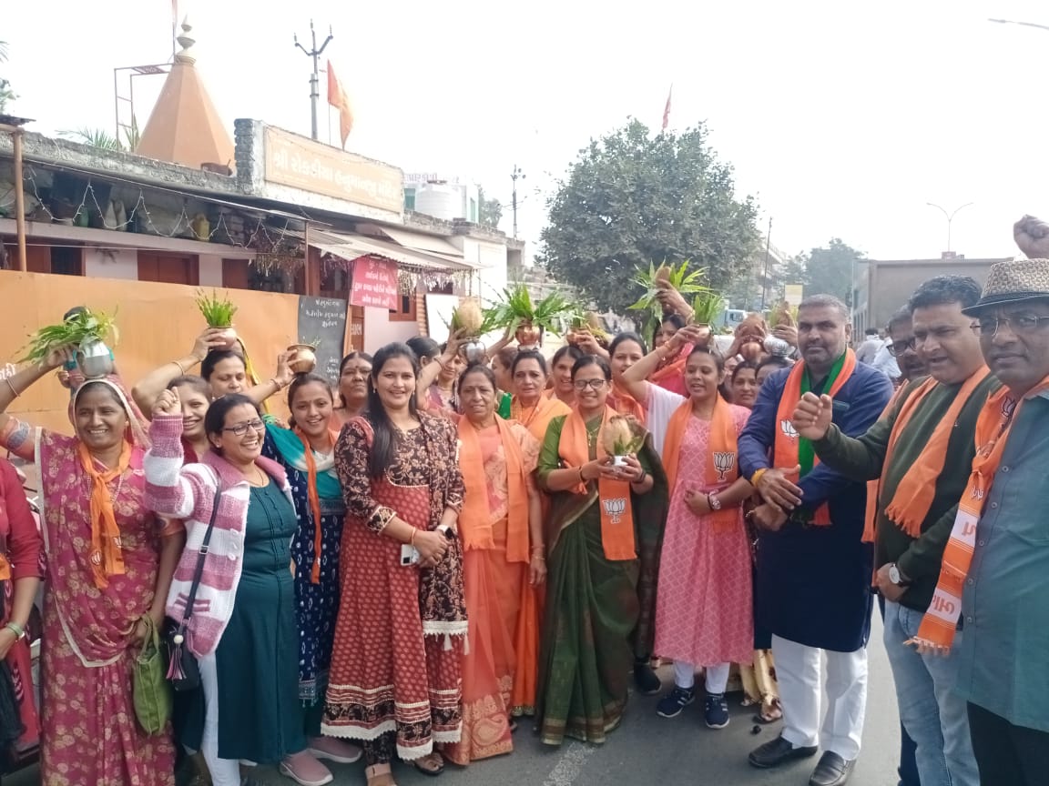 14122021-modasa-kalashyatra