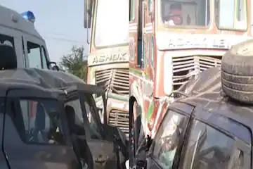 20122021-accident