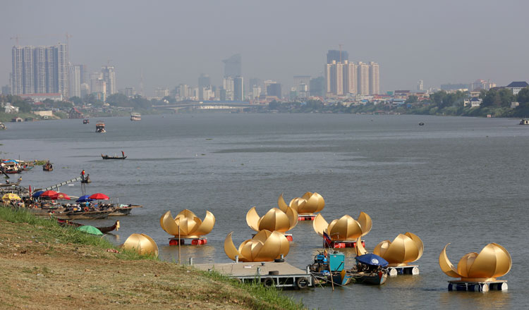 22122021-river-fest