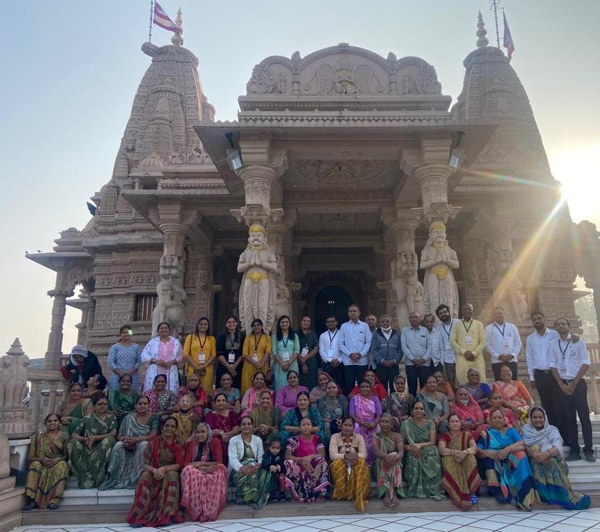 27122021-vadil-yatra