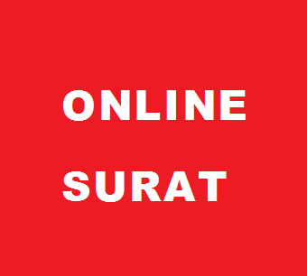 ONLINE SURAT: કોઈપણ ટ્યુશન ફી આપ્યા વગર ઘરબેઠા બાળકનું ગુજરાતી-હિન્દી-સંસ્કૃત એકસલન્ટ બનાવો