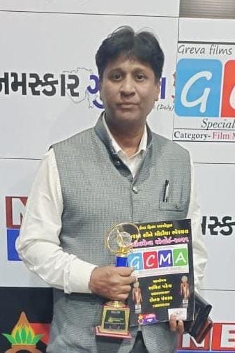 01012022-sanjiv-rajput