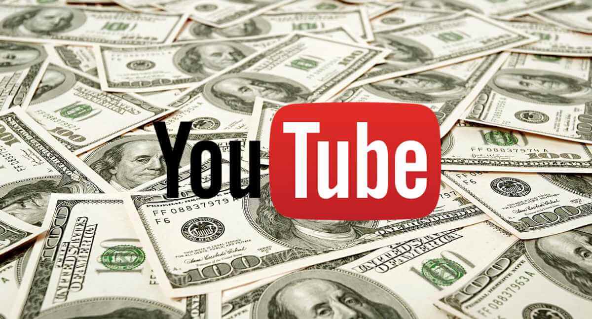 08012022-youtube