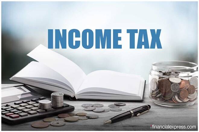 11012022-income-tax