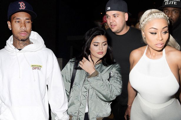 14012022-kylie-jenner