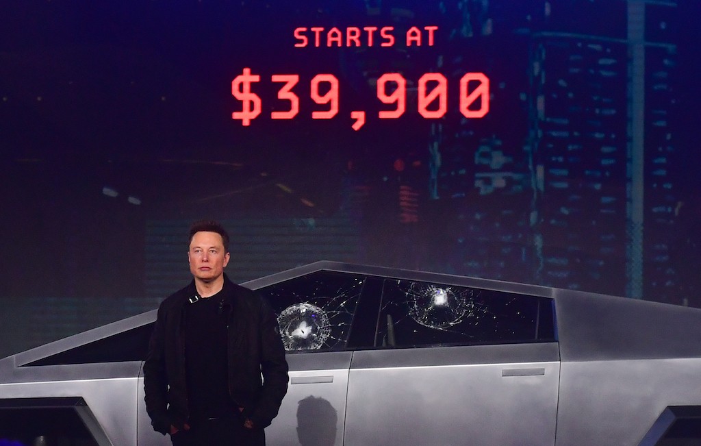 18012022-tesla